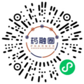 华溶仪器-药物溶出技术应用与案例分享