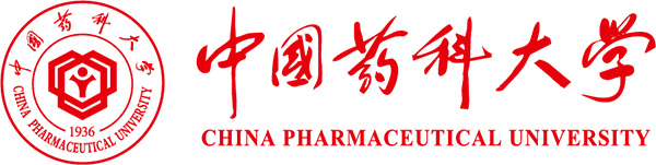 华溶仪器 | 助力中国药科大学山东校友会