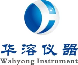 华溶仪器 | 助力中国药科大学山东校友会