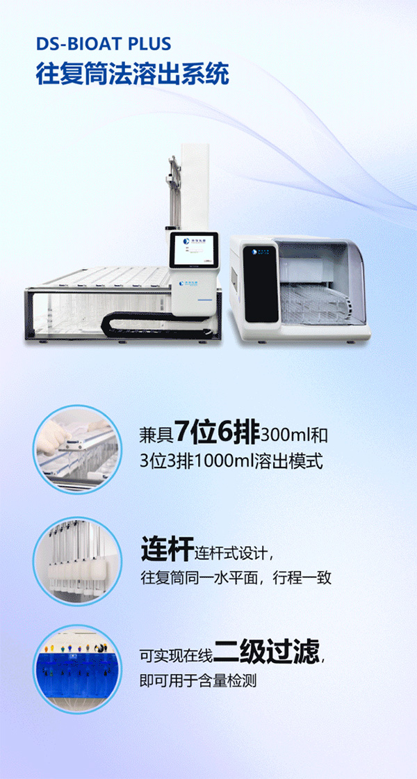 华溶仪器 | 助力中国药科大学山东校友会