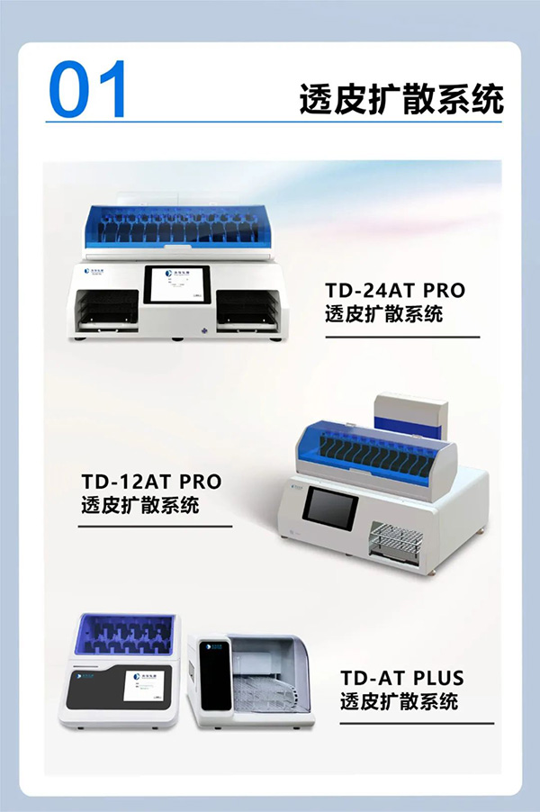 CPHI 2025 | 华溶与您相约上海！