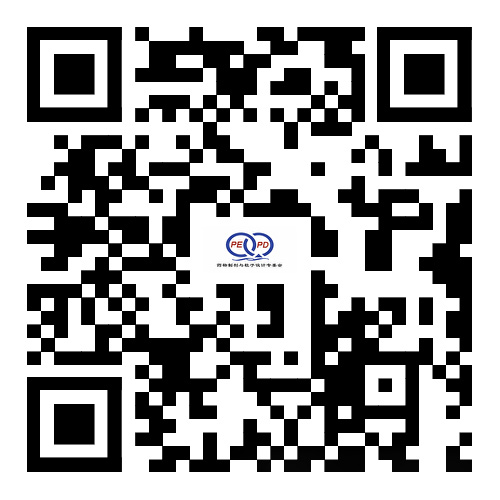 相约沈阳 | 易科&华溶助力第七届颗粒大会