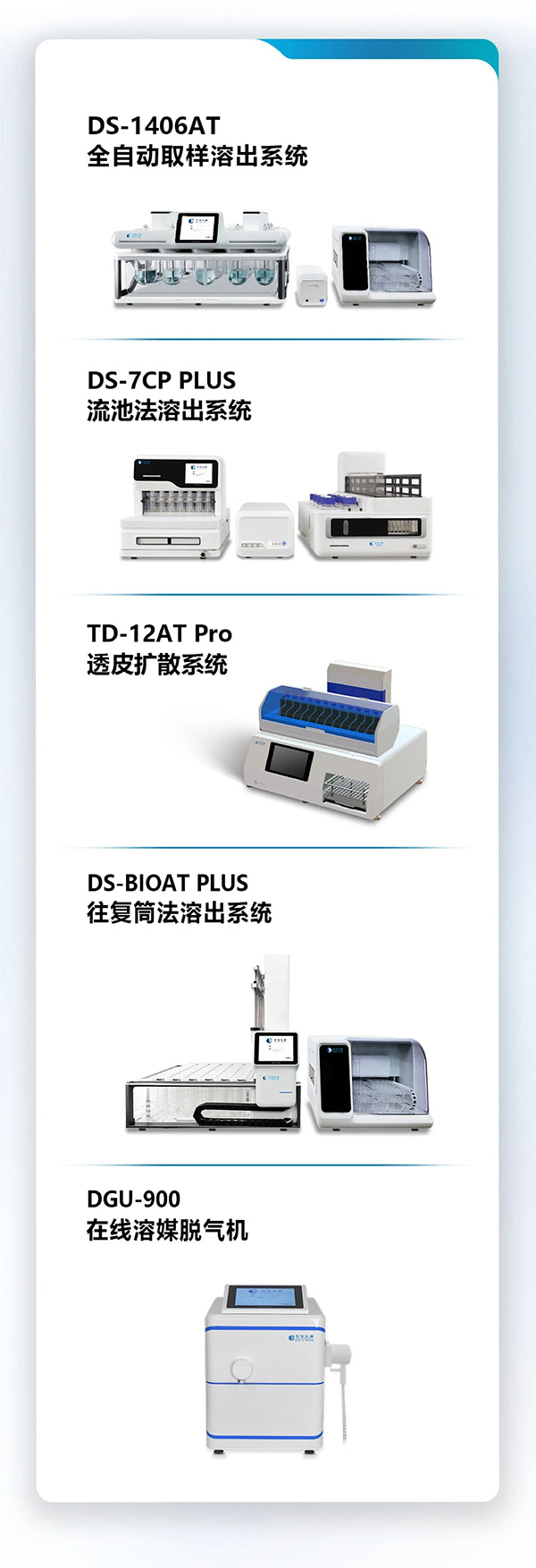 新仪器，新“溶”药 |华溶仪器&苏州易科邀您共赴青岛药机展