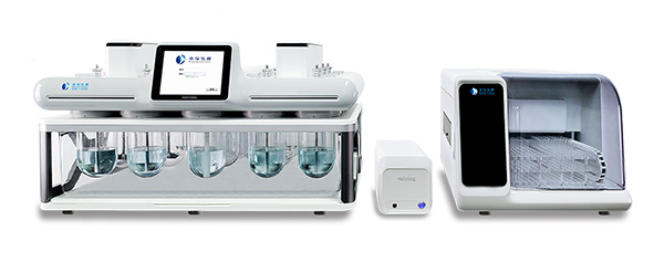 济南“论药”，共探研发前沿！易科&华溶与您相约CPI·2026大会