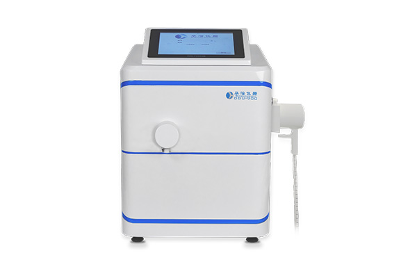 济南“论药”，共探研发前沿！易科&华溶与您相约CPI·2026大会