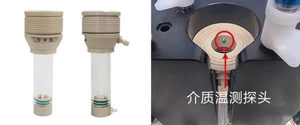 读懂 FDA 的 IVPT 方法设计逻辑:一份可落地的方法开发清单