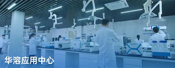 读懂 FDA 的 IVPT 方法设计逻辑:一份可落地的方法开发清单