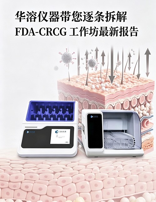 读懂 FDA 的 IVPT 方法设计逻辑：一份可落地的方法开发清单